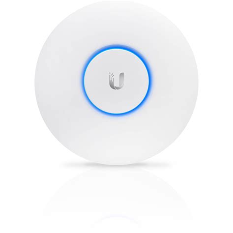 Ubiquiti Networks Uap Ac Lite Unifi Access Uap Ac Lite Us