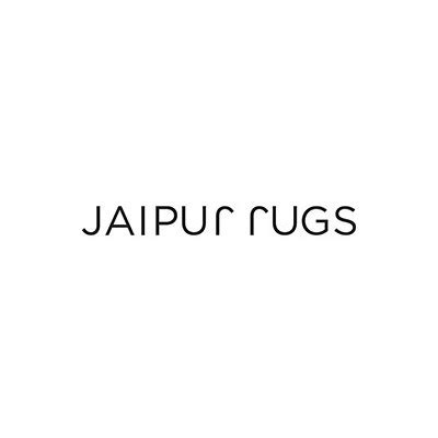 JAIPUR RUGS