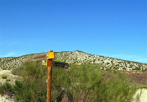 fotopedaleando Ruta BTT con GPS Zaragoza Balsa Salada de Alfajarín