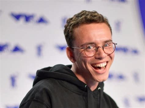 Logic is white | Genius