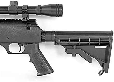 airsoft guns 550 fps - Airsoft Tienda