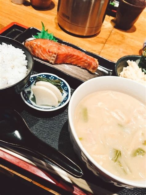 夢風船 曙橋居酒屋 食べログ