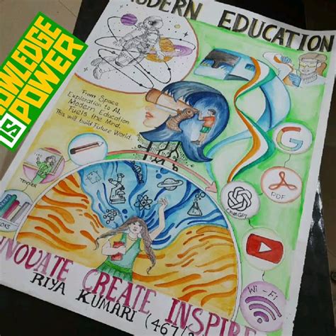 theme posters ideas   poster drawing drawing competition