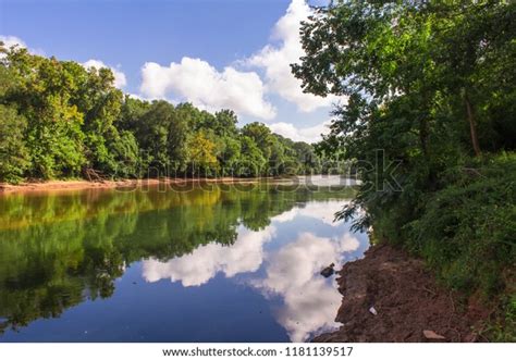 Ocmulgee River: Over 18 Royalty-Free Licensable Stock Photos | Shutterstock