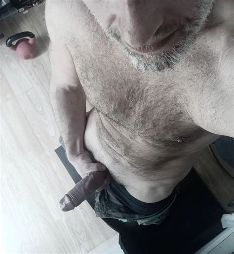 Penis Ring Gay Porn Pics Nude Men In Free Sex Photos Xhamster