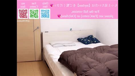 人妻個人撮影巨乳 Hカップ デカ尻 オナニー フェラ セックス 主観 素人 正常位 バック 乳首 日本人 夫婦 カップル Japanese asian amateur homemade