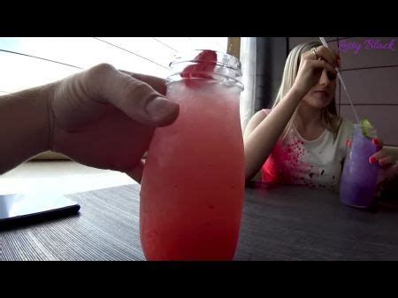 Japanese Remote Control Vibrator Porn Free Xxx Tubes Look Excite And Delight Japanese Remote