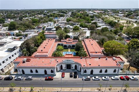 Afianza La Unam Trabajo En Ciencias Sociales Y Humanidades En El