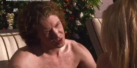 Hot Blonde Mary Legault In Sin City Diaries Tnaflix