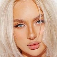 Valeriya Bessolova Vashironosova Nude OnlyFans Leaks Fappening FappeningBook