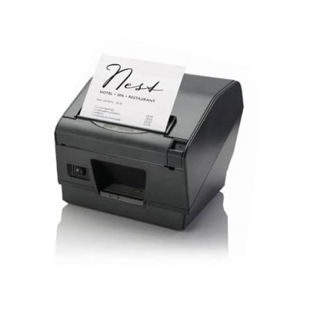 Printers