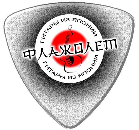 Гитары из Японии(акустические,электро,бас)