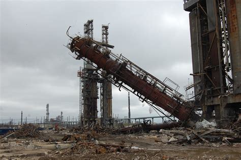 Industrial Dismantling Bay Ltd