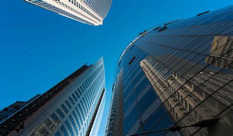 A new residential development will soon break ground on richman road 11