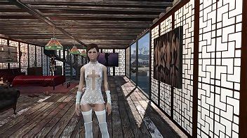 Fallout Videos Page XVIDEOS