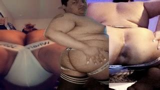 Free Snapchat Jerk Off Porn Videos From Thumbzilla