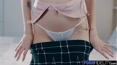 Caomei Bala Model Page XVIDEOS