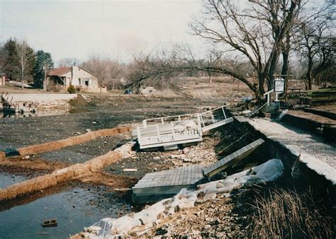 Gardner Lake History Gardner Lake