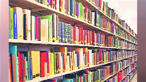 ओळख शिक्षण धोरणाची: क्लस्टरद्वारे उच्च शिक्षण संस्थांची निर्मिती