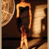 Deepika Padukone Nude Pictures Onlyfans Leaks Playboy Photos Sex Scene Uncensored