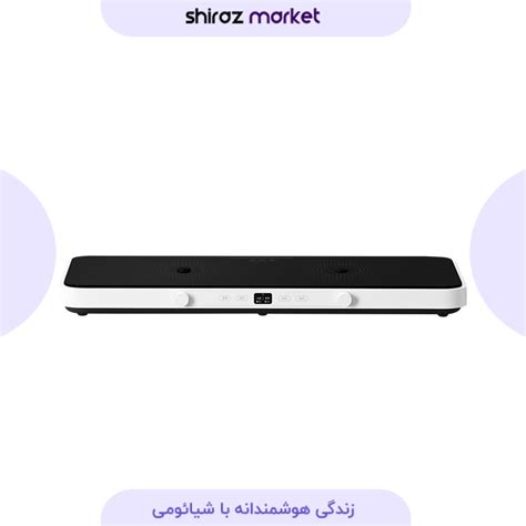 اجاق القایی هوشمند شیائومی Mijia مدل MDCLD01ACM - شیراز مارکت