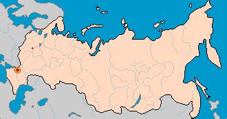 exponetru exhibitions novocherkassk russian federation upcoming exhibitions