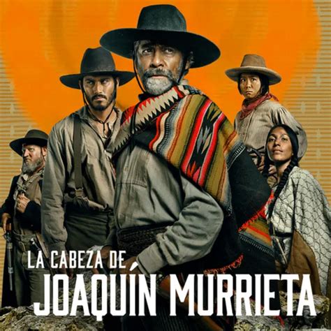 Quién Fue Joaquín Murrieta El Bandolero Latino Que Aterrorizó La