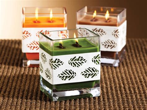 What to expect from the gold canyon international catalog