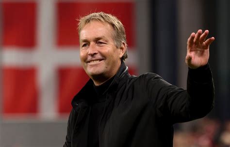 Denmark Manager For World Cup 2022 Everything You Need To Know About