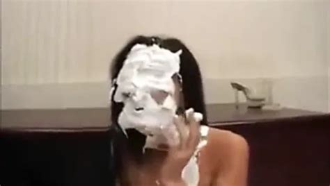 Lesbian Face Rides Compilation XHamster