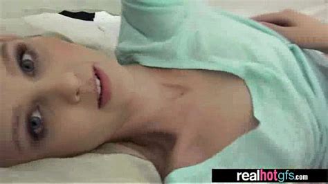 Hard Sex Action Tape With Hot Real Sexy Amateur Gf Lily Rader Video Xxx Mobile Porno