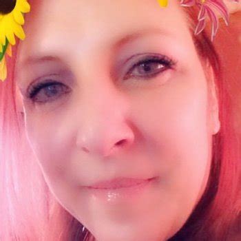 Marie Madison Babe Page Watch This Pornstar On FreeOnes