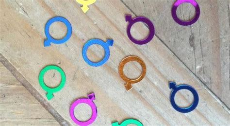 Resah Grup Gay Kabupaten Tasik Bakal Dekelarasi Tolak LGBT Jabar News