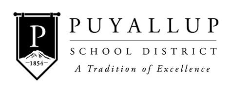 Puyallup School District Calendar 2025 - Angela Avery