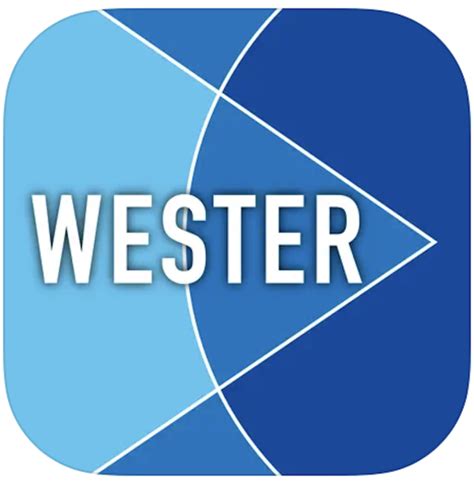 West Japan Railway Co., Ltd. conducts a special campaign for "WESTER x ...