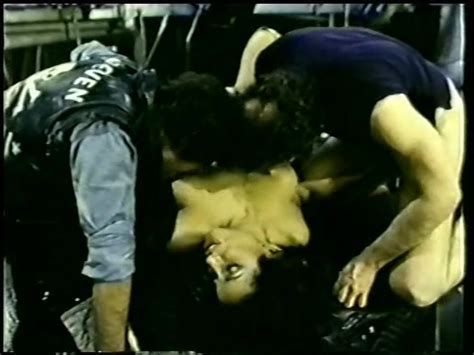 Hardcore Classics Western Visuals Adult Dvd Empire