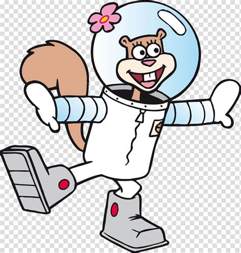 Mr Krabs Sandy Cheeks Patrick Star Bob Esponja Squidward Tentacles Png The Best Porn Website