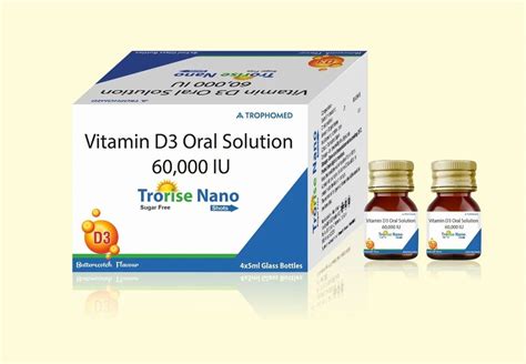 vitamin  nano shot vitamin   nano shots latest price