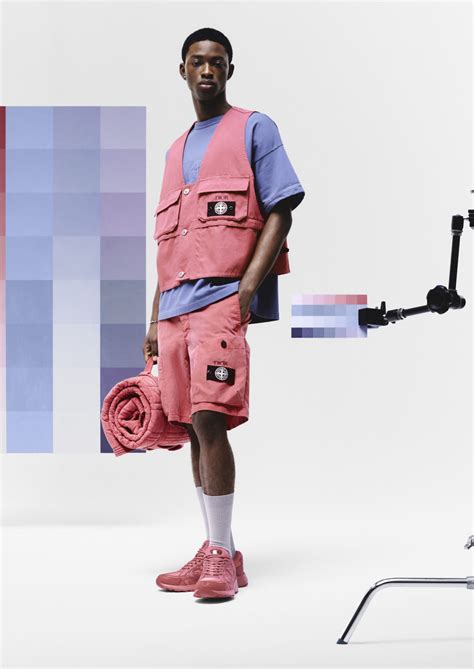 Таби Margiela x Louboutin, сумка-свуш Nike x Jacquemus и еще 8 фэшн ...
