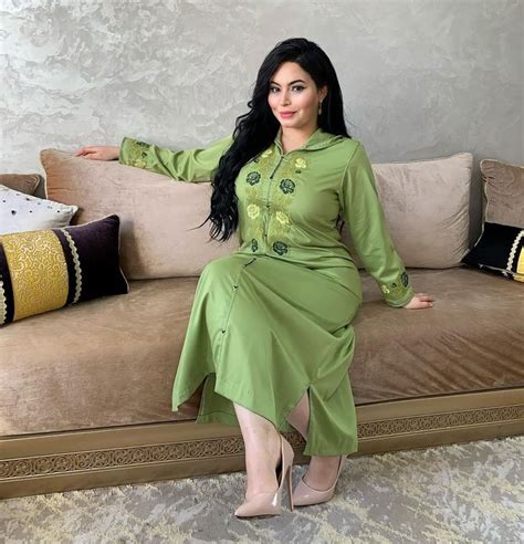 Arab Fashion Girl Fashion Fashion Outfits Hot Dresses Tight Hijab Fashionista Anime Warrior