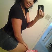 Chubby Black Amateur ShesFreaky