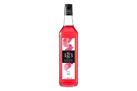 1883 Maison Routin 1L Plastic - Rose – Humankind Orders