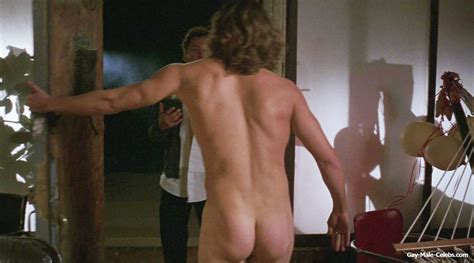 Eric Christian Olsen Nude And Sex Scenes In The Last Kiss The Men Men