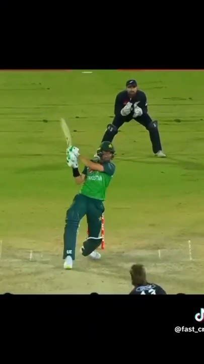 Shaheen Afridi Last Over Sixs Ii Waht A Betting Shaheen Afridi Ii Pak