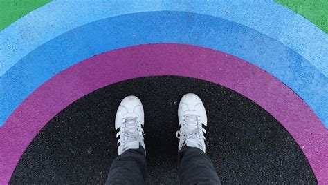 Mamma Sono Gay Il Coming Out Vissuto Dai Genitori La Repubblica