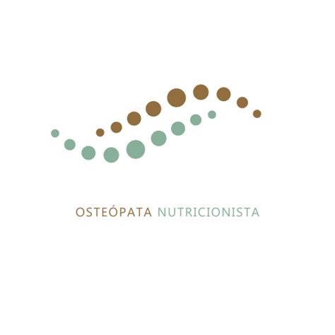 Blog De Jes S Velasco Osteopat A Y Nutrici N Jes S Velasco