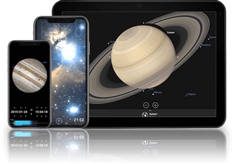 Stellarium Astronomy Software Celestial Navigation Information Network