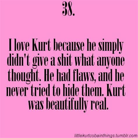 Pin By Kurt Heavenly On Kurt Cobain Web Nirvana Kurt Cobain Nirvana