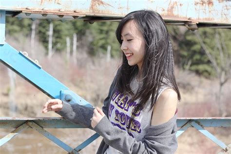 Những hot girl Đà Lạt xinh đẹp nổi tiếng trên mạng