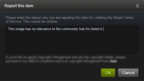 Steam Community Guide Contributing Screenshots Artwork And